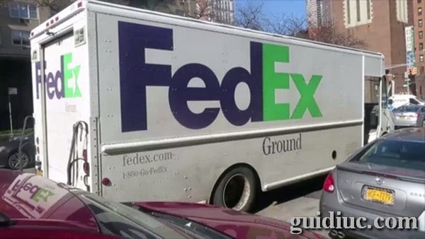 chuyen phat nhanh chau au_2