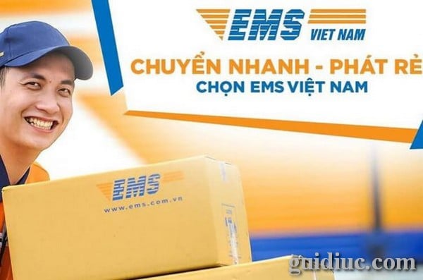 chuyen phat nhanh chau au_3