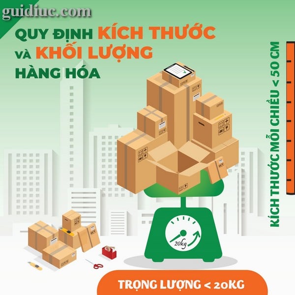 chuyen phat nhanh chau au_6