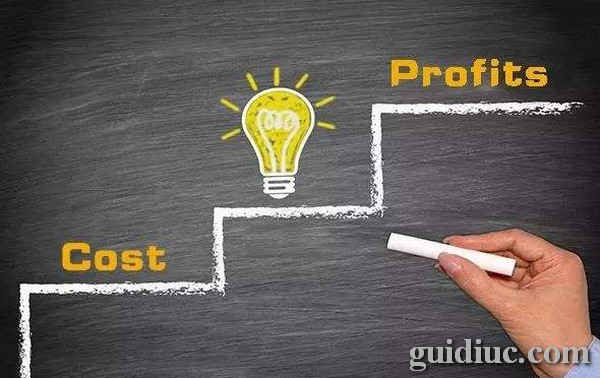 chuyen phat nhanh quoc te_2