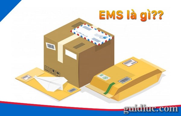 chuyen phat nhanh quoc te_4