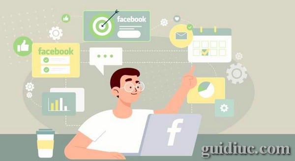 cước phí gửi hàng đi mỹ