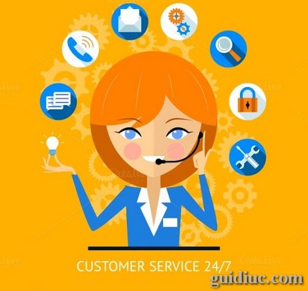 cuoc phi gui di my_6