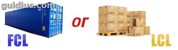 gui hang di bang duong bien_5