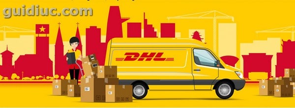 Gửi hàng nhanh chóng nhất