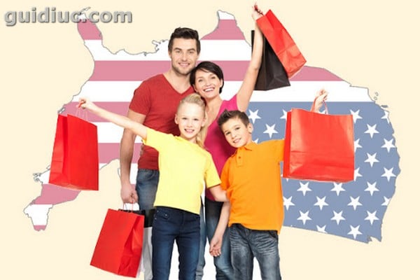 khách hàng cá nhân