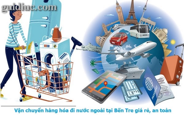gui hang di nuoc ngoai tai ben tre_4