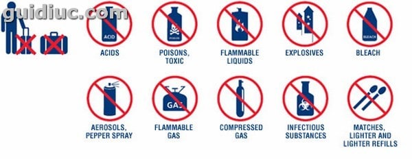 gui hang di nuoc ngoai tai can tho_3