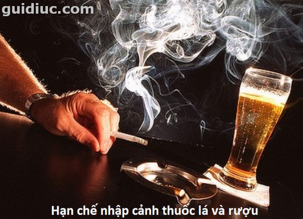 gui hang di nuoc ngoai tai can tho_4