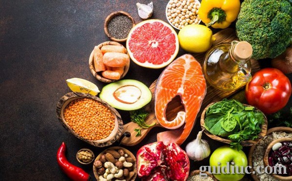 Dịch vụ vận chuyển hàng hóa đi nước ngoài tại Hồ Chí Minh