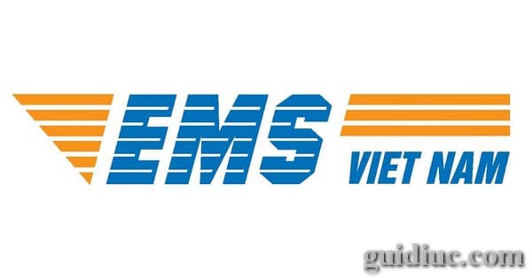 EMS