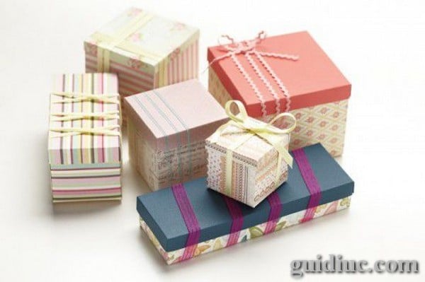 gui hang mau di nuoc ngoai_3