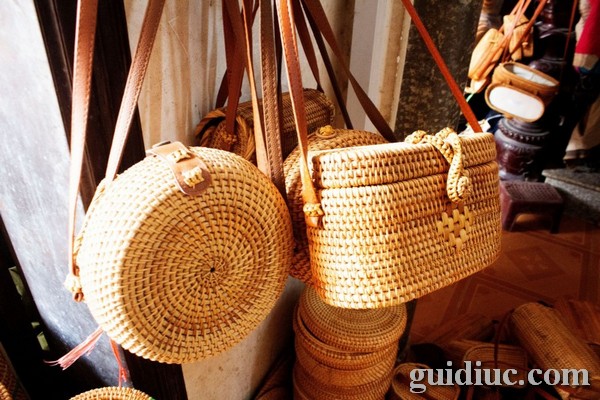 gui hang mau di nuoc ngoai_5