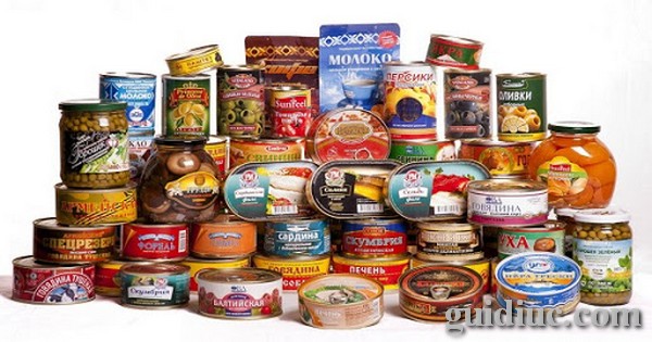 gui hang mau di nuoc ngoai_6