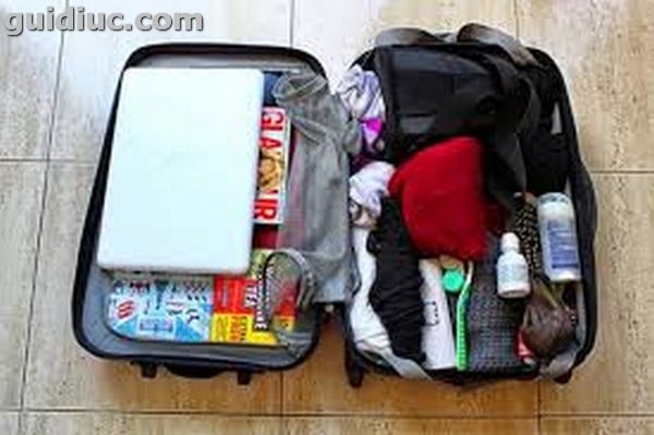 gui hanh ly di nuoc ngoai_6