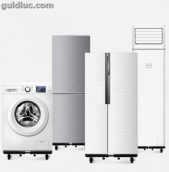 gửi máy móc đi nước ngoài