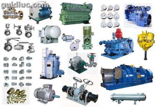 chuyển phát nhanh quốc tế