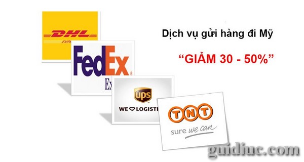 gửi nệm kymdan đi nước ngoài