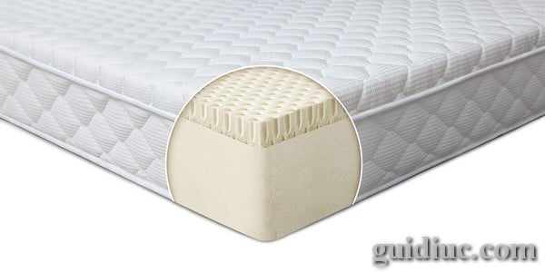 gui nem kymdan di nuoc ngoai_3