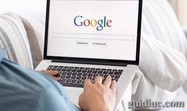 gui nem kymdan di nuoc ngoai_4