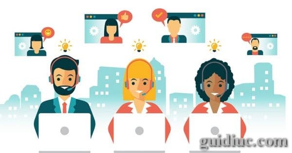 gui nem kymdan di nuoc ngoai_5