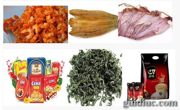 gui thuc pham di nuoc ngoai_3