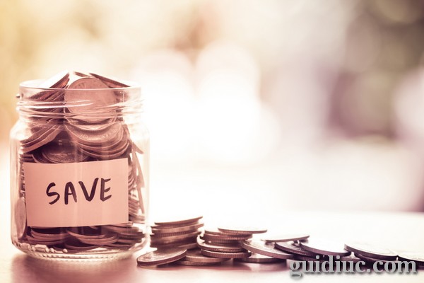 gui tuong chua tuong phat di my_2