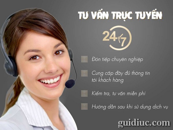 gui tuong chua tuong phat di my_4