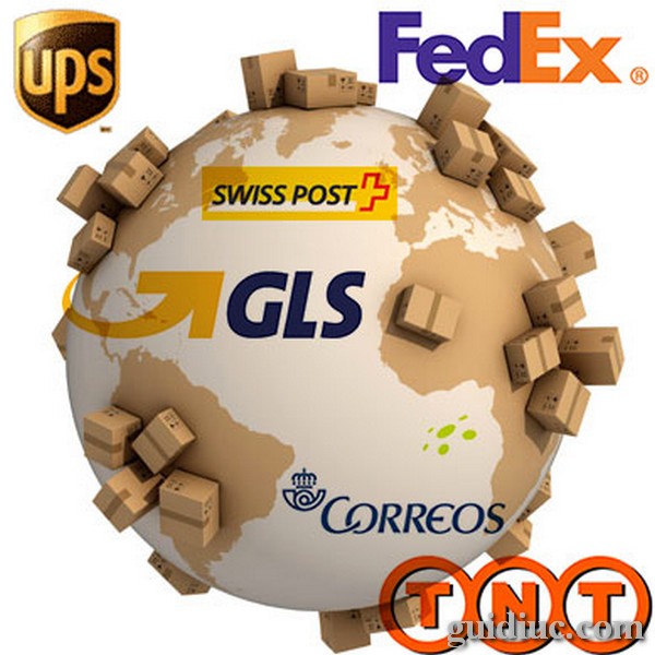 gui tuong chua tuong phat di my_6