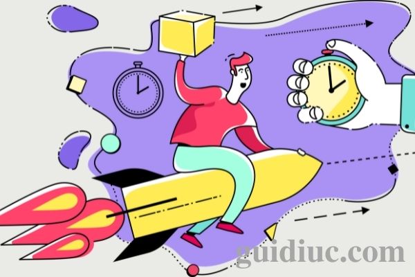 Lợi ích của người dân Tây Ninh khi gửi hàng qua Vương Nhất Phát express