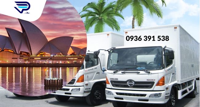 Gửi hàng đi úc tại huế 3