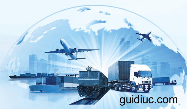 gửi hàng đi úc từ Nghệ An 4