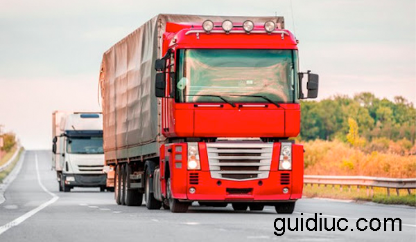 gửi hàng đi úc từ Ninh Bình 2