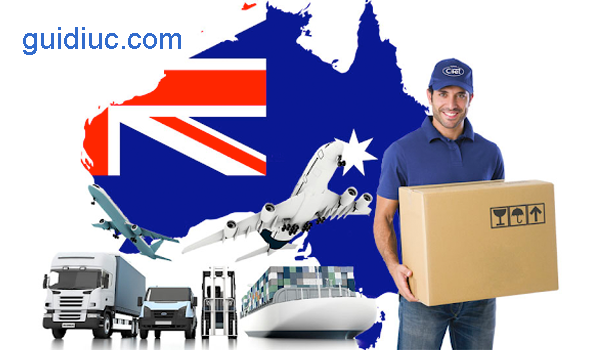 gửi hàng đi úc từ Phú Thọ 3