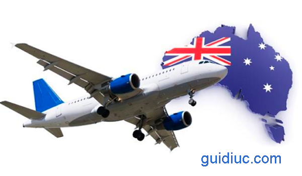 gửi hàng đi úc từ Quảng Bình 1