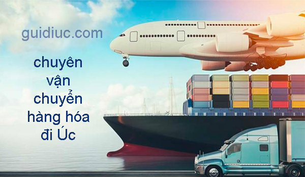 gửi hàng đi úc từ Quảng Trị 3