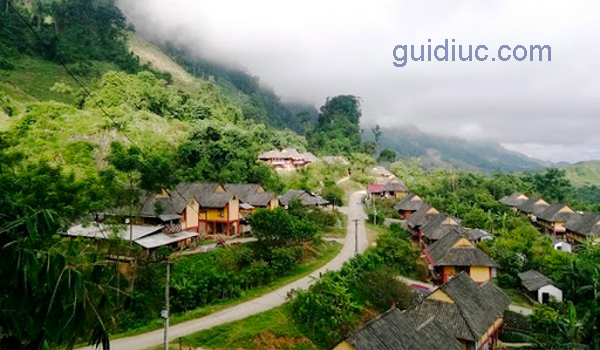 gửi hàng đi úc từ Sơn La 1