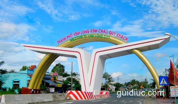 gửi hàng đi úc từ Vĩnh Long 1