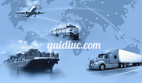 gửi hàng đi úc từ Vĩnh Phúc 1